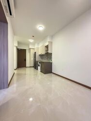 The Botany At Dairy Farm (D23), Condominium #573483131